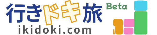 ヘッダーのアイコン