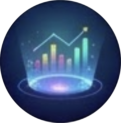 スコア計算のアイコン